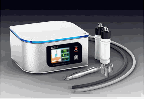 /uploads/image/2021/10/25/495008fe11386b35a7f1abd4607f102e.png image.png